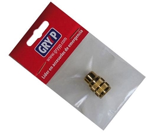 Picture of Standard Adapter for CO2 cylinders