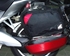 Picture of VFR1200F Pannier Liners
