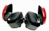 Picture of VFR1200F Pannier Liners