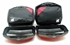 Picture of Tiger 1050 Pannier Liners
