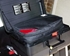 Picture of BMW R1200GS Top-Box Liner  