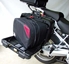 Picture of Multi-fit pannier-bag liners