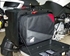 Picture of Multi-fit pannier-bag liners