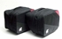 Picture of Multi-fit pannier-bag liners