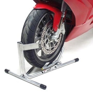 Picture of Bike Stand 19 - 21" Wheel
