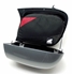 Picture of Triumph & BMW Pannier Liner