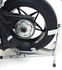 Picture of Rear Wheel Stand