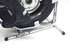 Picture of Rear Wheel Stand