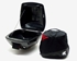Picture of 28L Top-Box Liner  