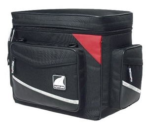 Picture of Euro-Rally Bike-Pack Kit