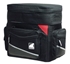 Picture of Euro-Rally Bike-Pack Kit