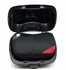 Picture of 49l Top-Box Liner