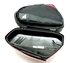 Picture of ST1300 Pannier Liners