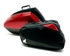 Picture of ST1300 Pannier Liners