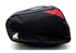 Picture of ST1300 Pannier Liners