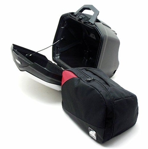 Picture of Sprint ST Pannier Liners
