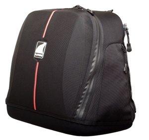 Picture of Bora bike pack