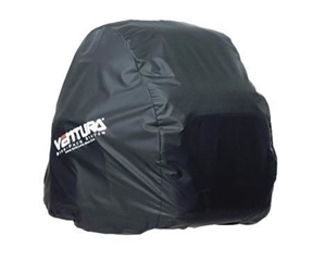 Picture of Storm-Cover (SC145)