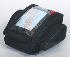 Picture of Thruxton (Magnetic)