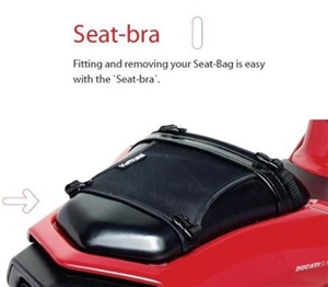 Picture of Seat-Bra for Imola