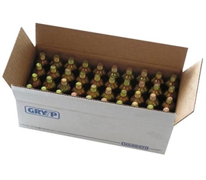 Picture of CO2 cylinders multi-buy box
