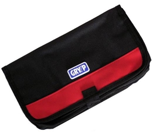 Picture of GRYYP Tool/Kit Bag 
