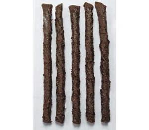 Picture of GRYYP Refill Rope Repair Plugs