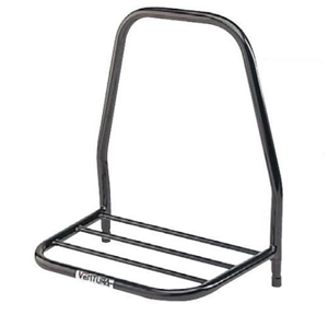 Picture of Pack-Rack