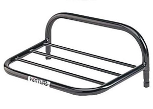 Picture of Sport-Rack