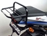 Picture of Sport-Rack