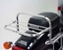 Picture of Sport-Rack