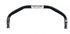 Picture of Grab-Handle (generic image)