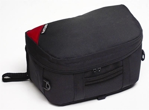 Picture of Sport-Pack II - Black