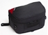 Picture of Sport-Pack II - Black