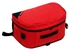 Picture of Sport-Pack II - Black