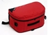 Picture of Sport-Pack II - Black