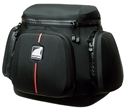 Picture for category Bike-Packs