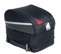 Picture for category Seat-Bags
