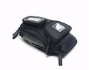 Picture for category Tank-Bags