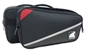 Picture for category Panniers