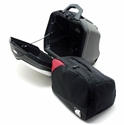 Picture for category Pannier & Top-Box Liners