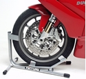 Picture for category Bike-Stands