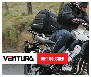 Picture of $20 Gift Certificate