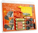 Picture for category Gryyp Puncture Repair Kits