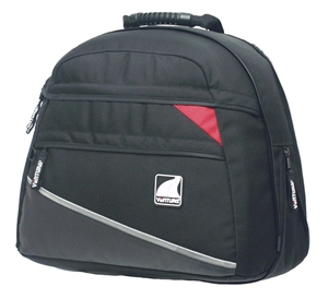 Picture of Aero-Delta Bike-Pack Kit