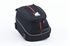 Picture of Seti-Moto