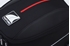 Picture of Seti-Moto