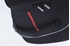 Picture of Seti-Moto