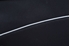 Picture of Seti-Moto