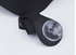 Picture of Suki-Moto (Suction Cup)